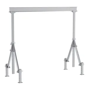 Product image for AHA-2-12-12-ALO