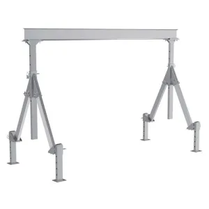 Product image for AHA-2-12-8-ALO