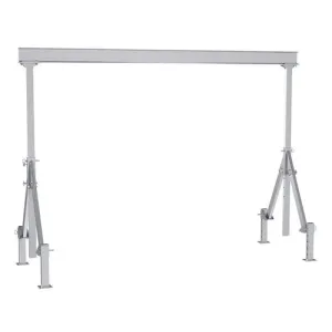 Product image for AHA-2-15-12-ALO