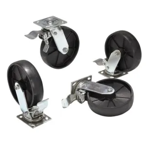 Product image for AHA-2/4-TLC