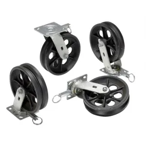 Product image for AHA-2/4-V