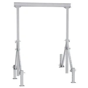 Product image for AHA-2-8-12-ALO
