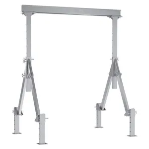 Product image for AHA-2-8-10-ALO