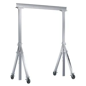 Product image for AHA-2-10-10-TLC