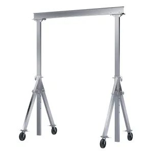 Product image for AHA-2-8-12-VG