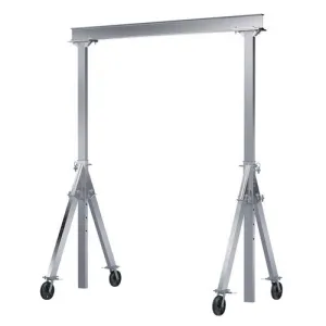 Product image for AHA-2-10-10-VG