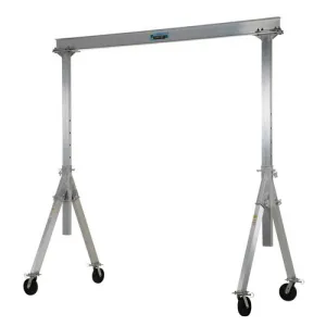 Product image for AHA-2-10-10