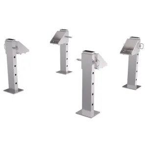 Product image for AHA-2-ALO-RF