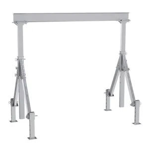 Product image for AHA-4-10-10-ALO