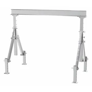 Product image for AHA-4-10-8-ALO