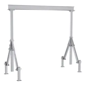 Product image for AHA-4-12-12-ALO