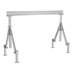 Product image for AHA-4-12-8-ALO