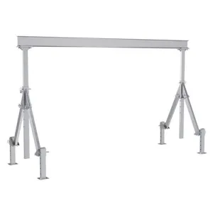 Product image for AHA-4-15-10-ALO