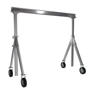 Product image for AHA-4-15-10-PNU