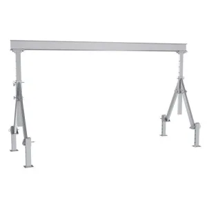 Product image for AHA-4-15-8-ALO