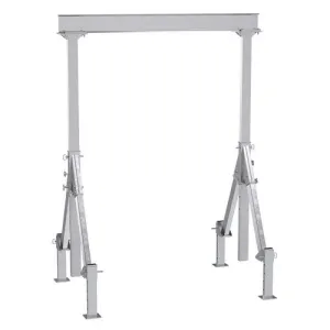 Product image for AHA-4-10-12-ALO