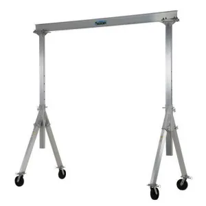 Product image for AHA-4-8-12
