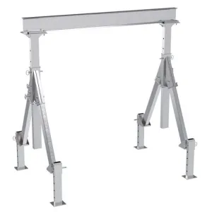 Product image for AHA-4-8-10-ALO