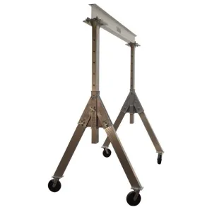 Product image for AHA-4-10-10