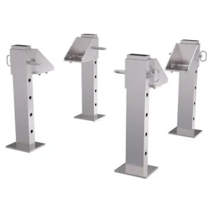 Product image for AHA-4-ALO-RF