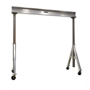 Product image for AHA-6-12-12