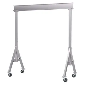 Product image for AHA-6-10-10-TLC