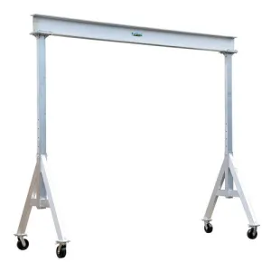 Product image for AHA-6-10-10