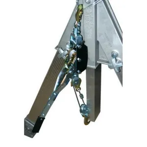 Product image for AHA-KIT