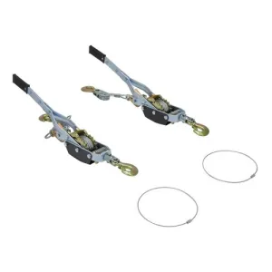 Product image for AHA-KIT