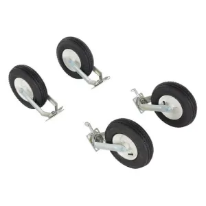 Product image for AHA-PNU-RF