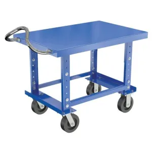 Product image for AHC-1-2436-MR