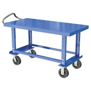 Product image for AHC-1-2448-MR