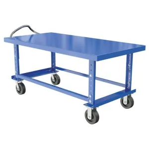 Product image for AHC-1-3060-MR