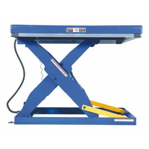 Product image for AHLT-2448-3-43