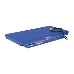 Product image for AHLT-3060-3-43