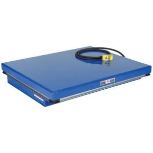 Product image for AHLT-4048-3-43