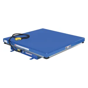 Product image for AHLT-4848-3-43