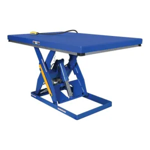 Product image for AHLT-4872-3-43