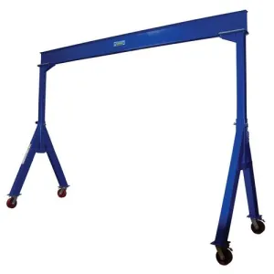 Product image for AHS-10-15-10
