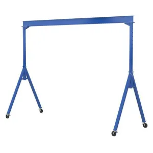 Product image for AHS-2-15-7-VG