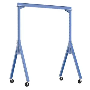 Product image for AHS-2-10-12