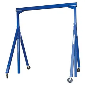 Product image for AHS-2-15-10