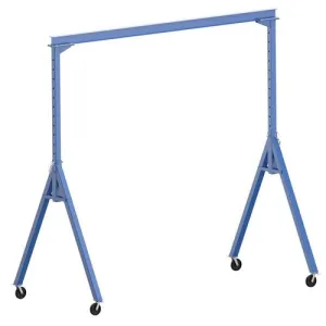 Product image for AHS-2-15-14
