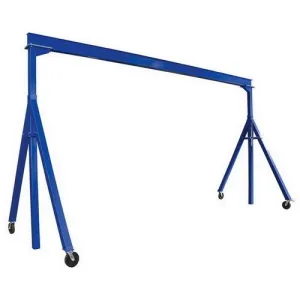 Product image for AHS-2-20-16