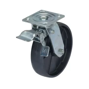 Product image for AHS-2/4-TLC
