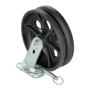 Product image for AHS-2/4-V