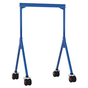 Product image for AHS-4-10-12-PNU