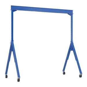 Product image for AHS-4-10-16-TLC