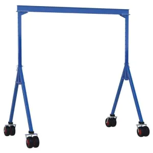 Product image for AHS-4-15-12-PNU