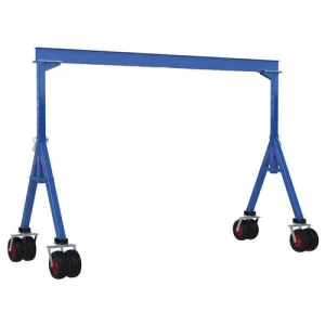 Product image for AHS-4-15-10-PNU